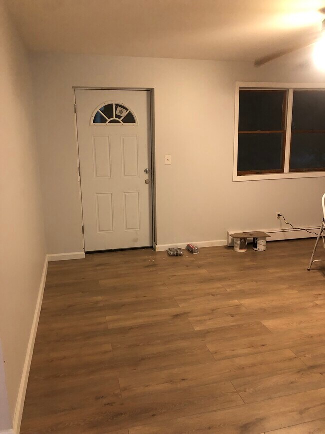 Foto del edificio - 114 Lawton St