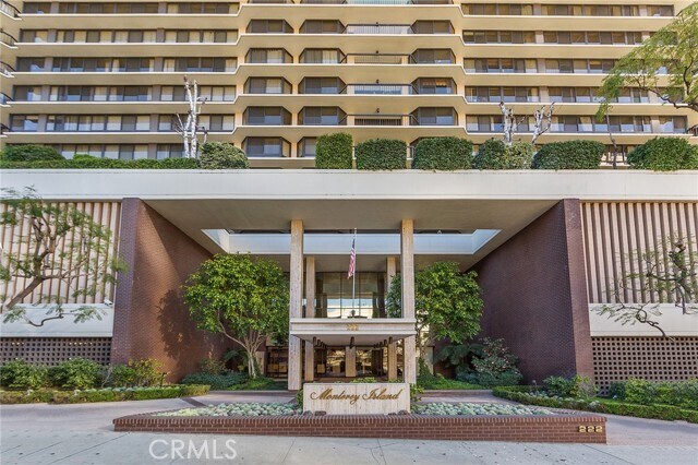 Foto principal - 222 Monterey Rd