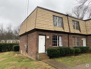 Building Photo - 441 Harding Pl