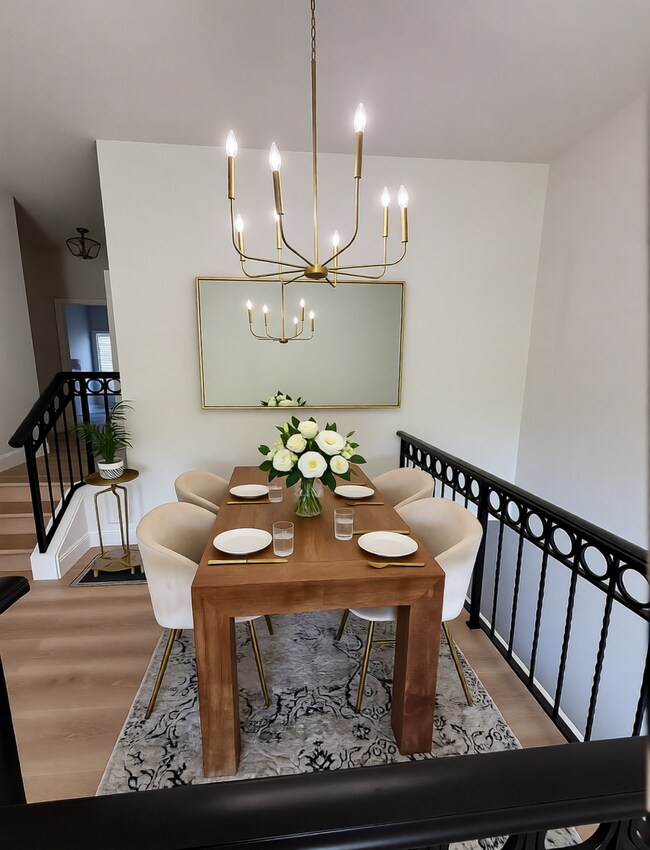 Foto del edificio - 716 Seagate Dr