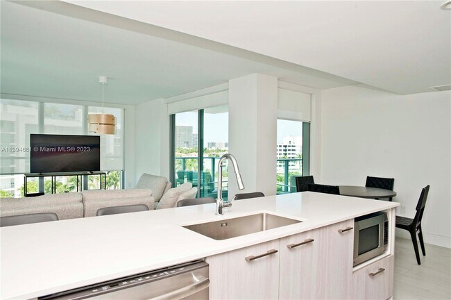 Foto del edificio - 1133 102nd St