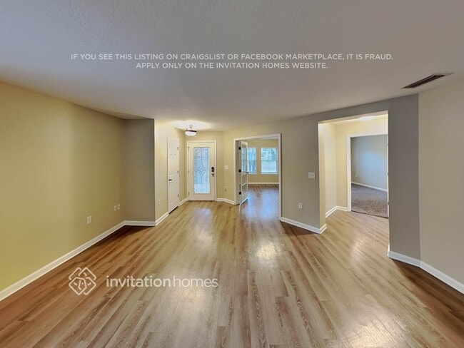 Building Photo - 1316 Tilapia Trail