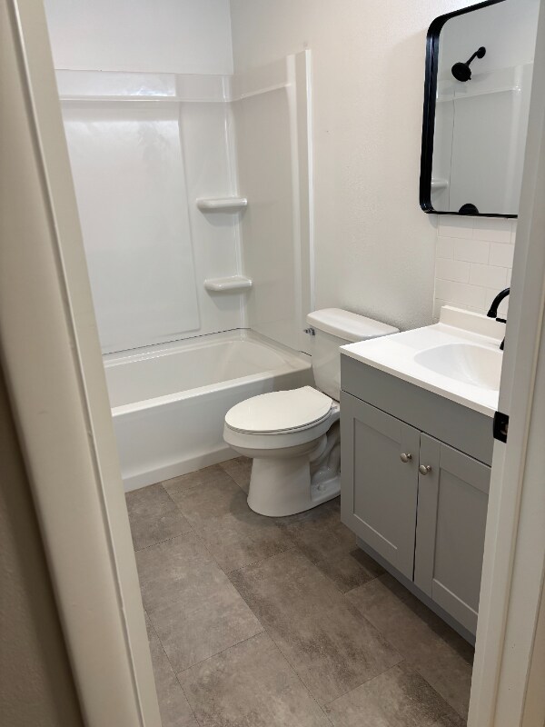 Foto del edificio - 506 S Franklin St