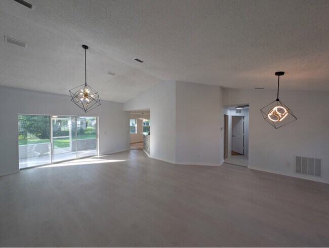 Foto del edificio - 103 Beauford Ln