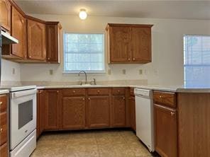 Foto del edificio - 132 Bayou Sara Ave