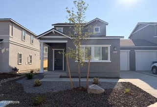 Building Photo - 8406 Vermilion Dr