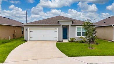 Building Photo - 2756 Gentle Rain Dr