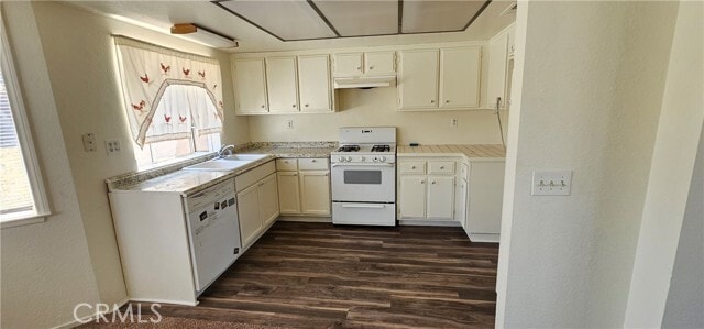 Building Photo - 1518 Canterbury Cir