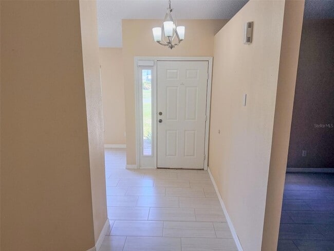 Photo - 770 Americana Court Unit House