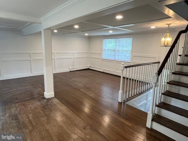 Building Photo - 308 Gwynedd Ave