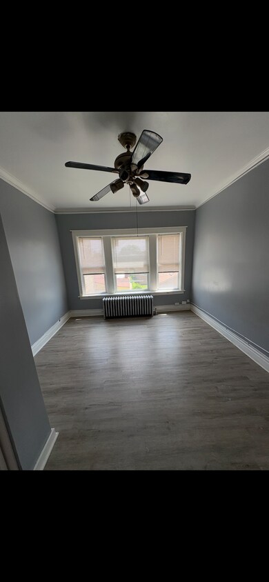 Foto principal - 5309 W Jackson Blvd