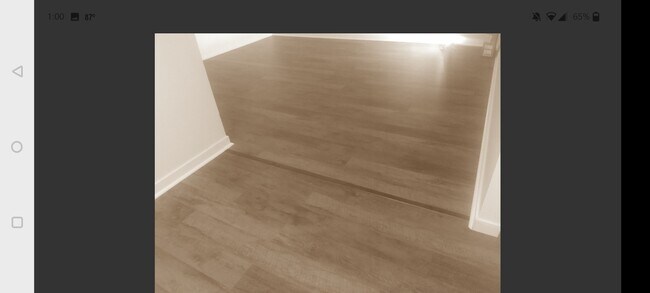 Building Photo - 400 E Lake Ave