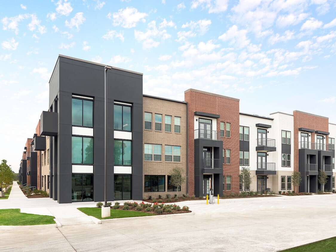 Norra Apartments Lewisville Tx Apartments Com Norra Apartments Lewisville Tx Apartments Com