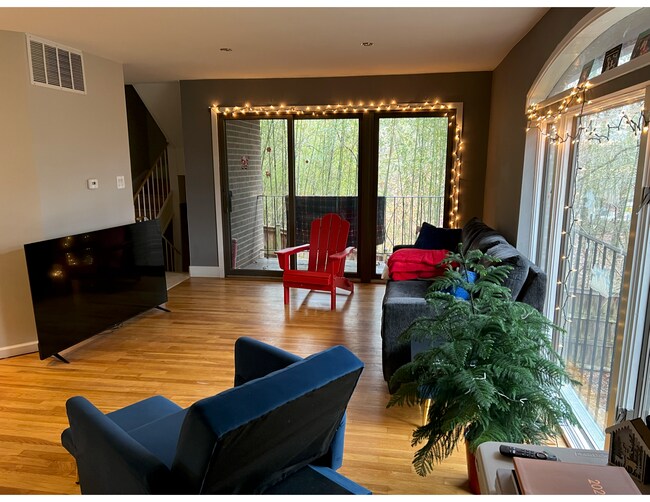 Photo - 7950 Inverness Ridge Rd Townhome