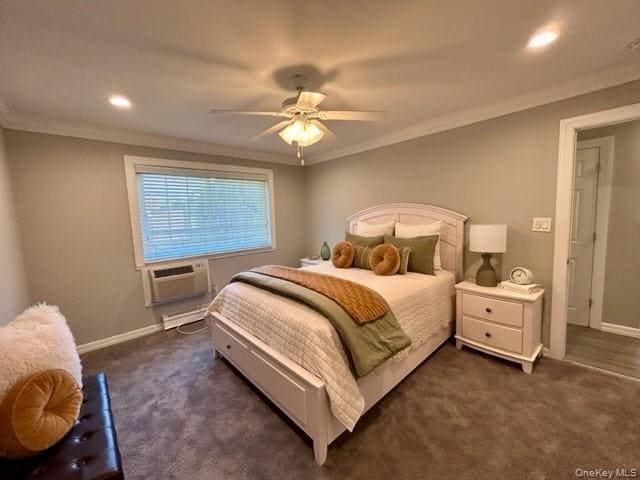 Building Photo - 27 Williams Blvd