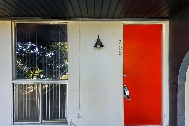 Building Photo - 6320 N 16th St