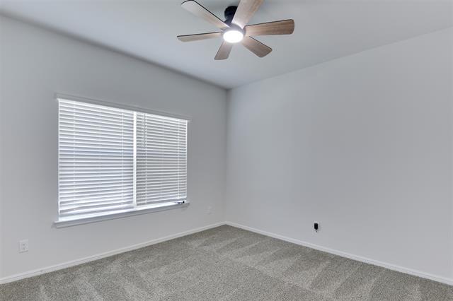 Building Photo - 701 Blacktail Dr