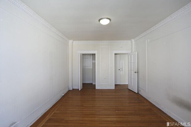 Foto del edificio - 760 Geary St