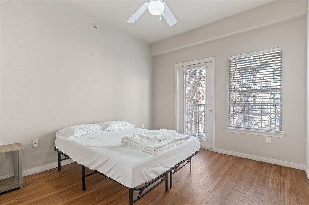 Foto principal - 2515 Pearl St
