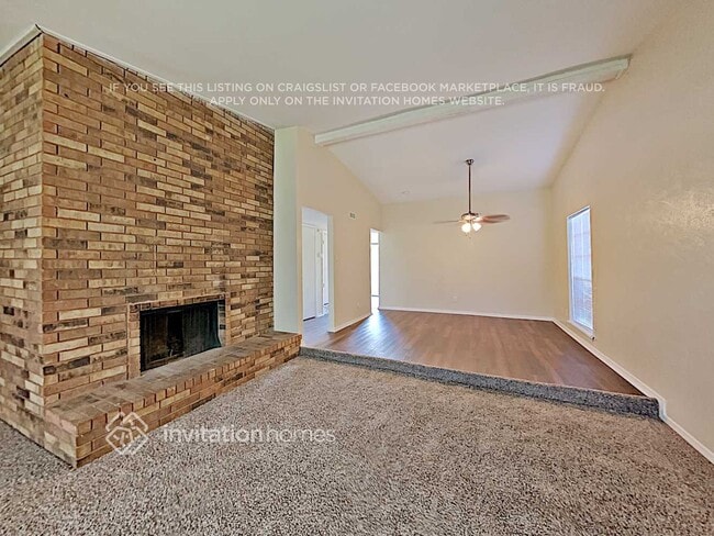 Building Photo - 9205 Fairmont Cir