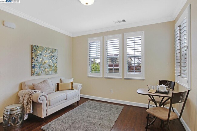Building Photo - 5231 Palazzo Dr