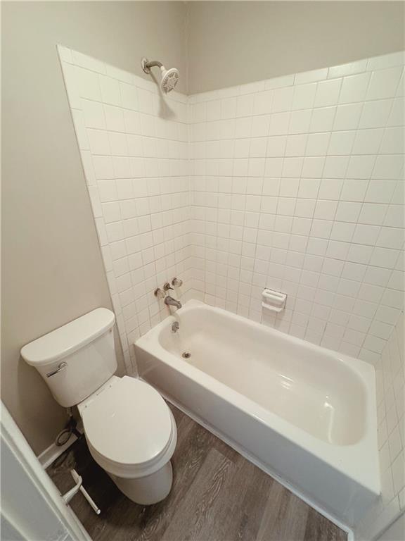 Foto del edificio - 2553 Terrace Trail