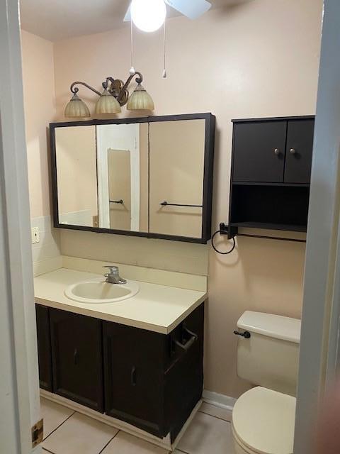 Foto del edificio - 2820 Black Pine Ct