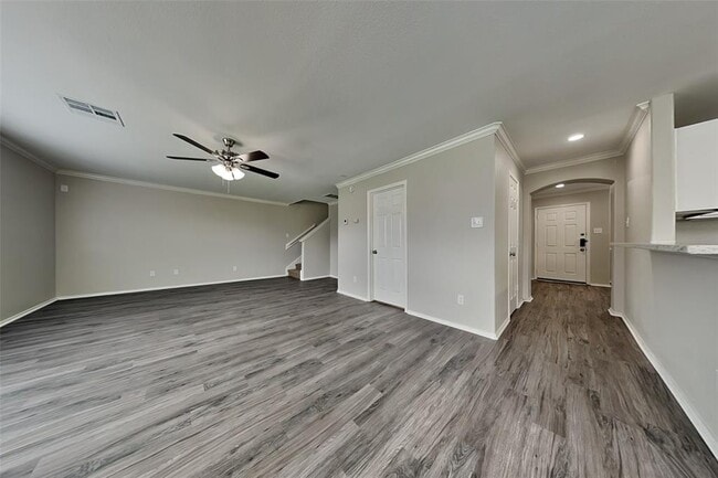 Foto del edificio - 3207 Trail Hollow Dr