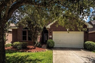 Building Photo - 21914 Hannover Ridge Dr