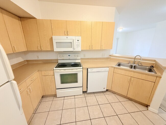 Foto del edificio - 1302 Belmont Ln