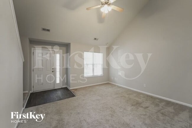 Building Photo - 4419 Trillium Fields Dr