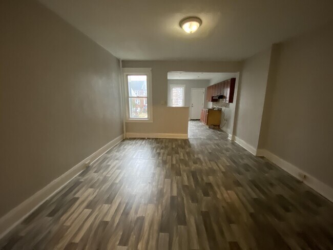 Building Photo - 5310 Cordelia Ave