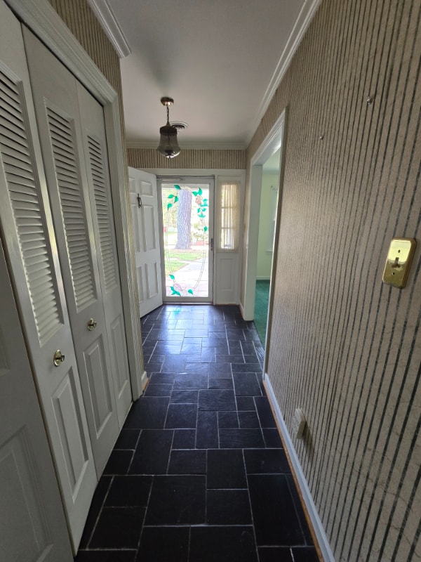 Foto del edificio - 3316 E Princeton Rd