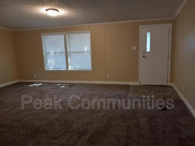 Primary Photo - 161 Shady Brook Hts
