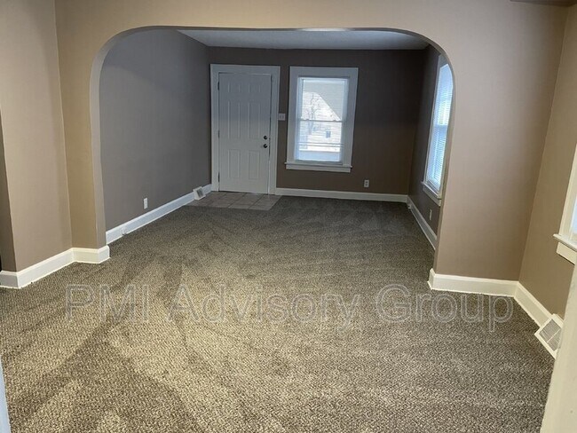 Foto del edificio - 1217 SW Medford Ave