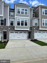 Building Photo - 9287 Tanfield Dr