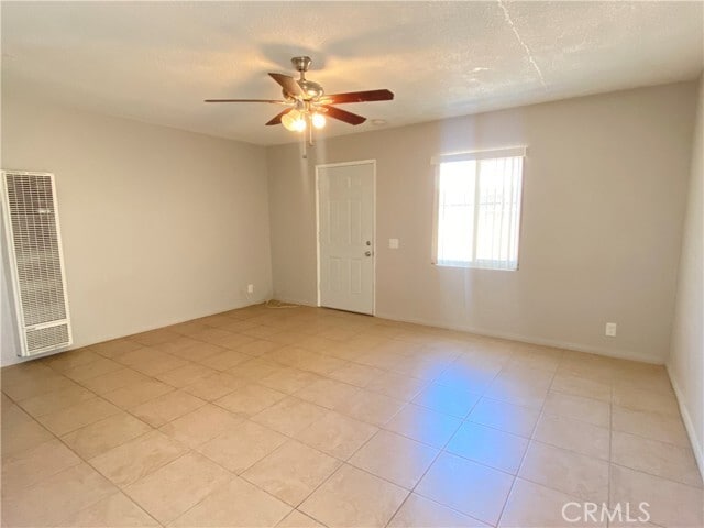 Foto del edificio - 263 N Evans St