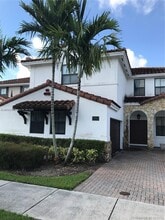 Building Photo - 9960 NW 10th St