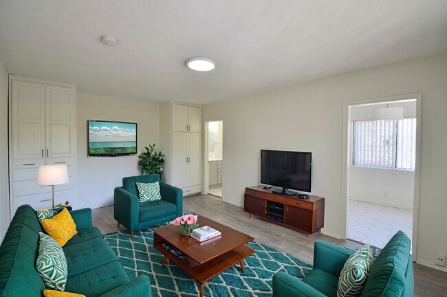 Foto del edificio - 11204 Peach Grove St
