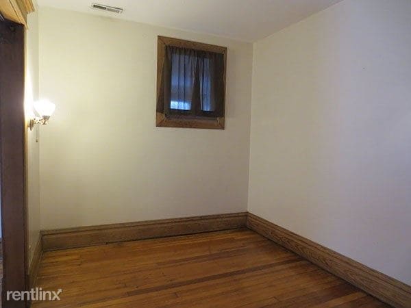 Building Photo - 1 br, 1 bath Apartment - 78 West 1st Avenue A