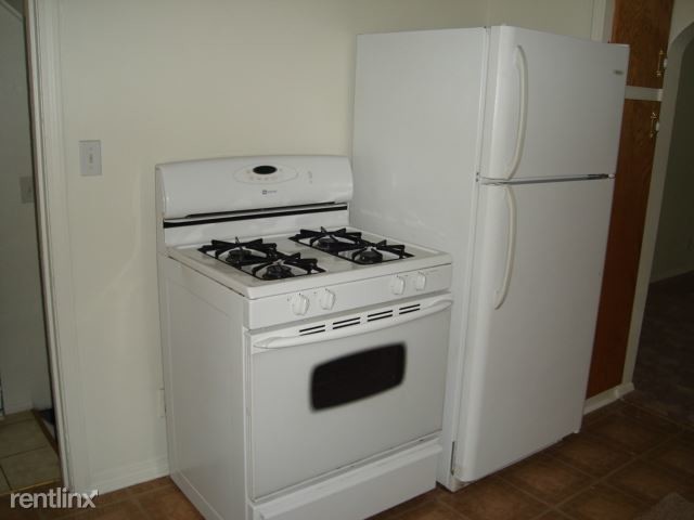 Foto del edificio - 3 br, 1 bath House - 3427 Edna Blvd