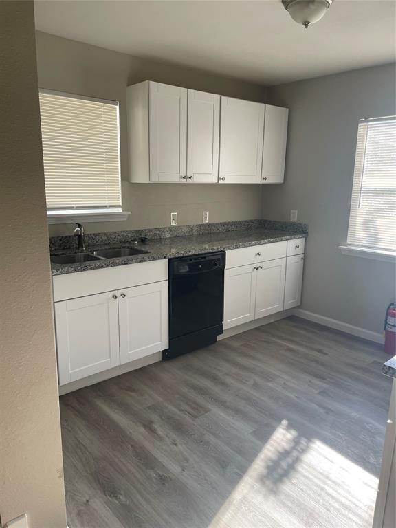 Foto del edificio - 5010 Rapido Rd