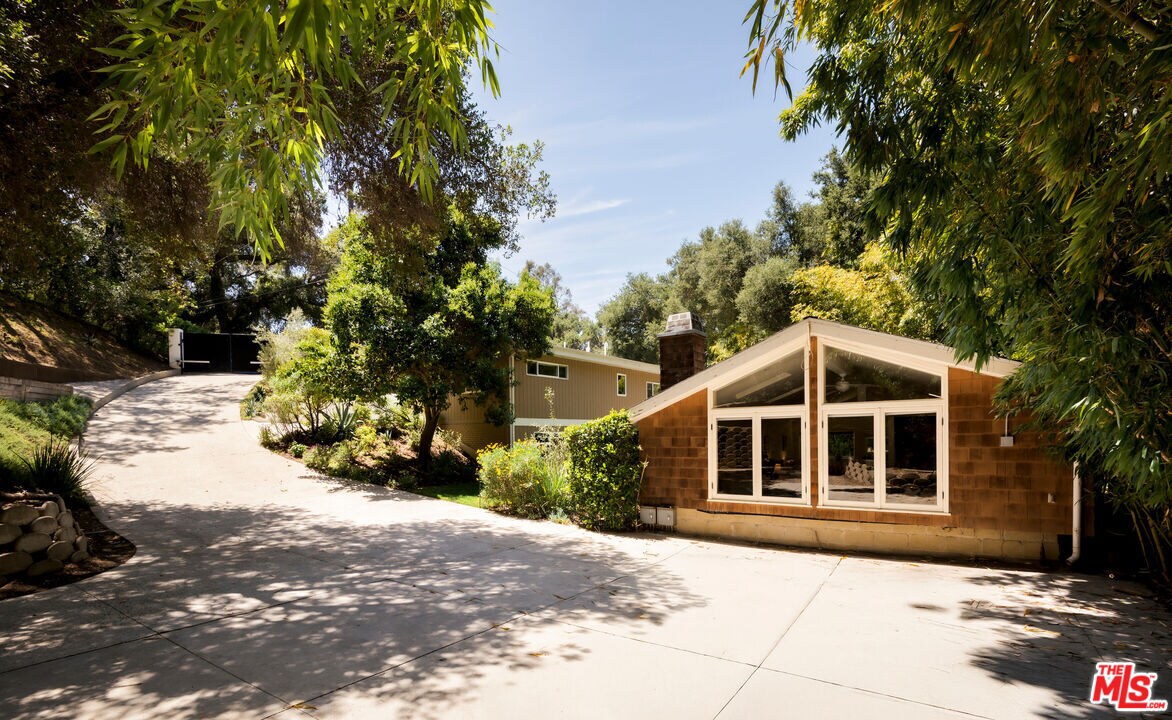 Foto principal - 508 Glen Trail