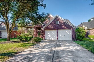 Building Photo - 22726 Shannon Falls Ct