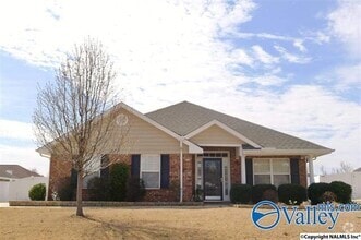 Building Photo - 106 Blanchard Pl