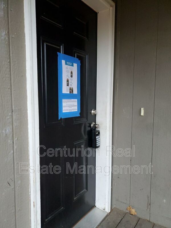 Foto del edificio - 1139 Norway St NE