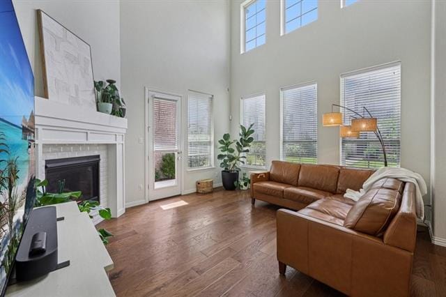Foto del edificio - 508 Renaissance Ln