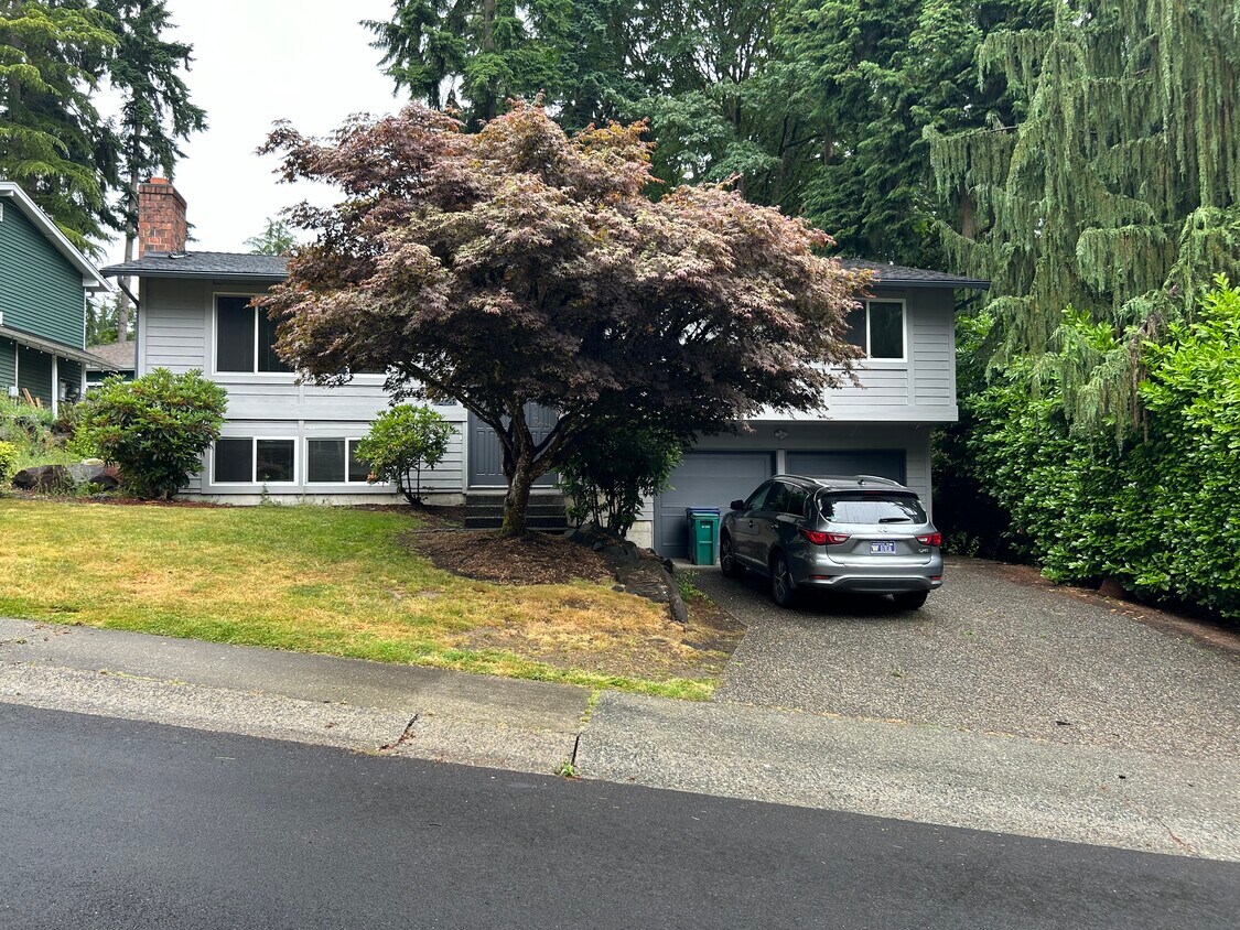 Foto principal - 9426 NE 140th St