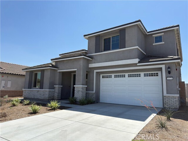 Foto del edificio - 4470 Hickory Ct