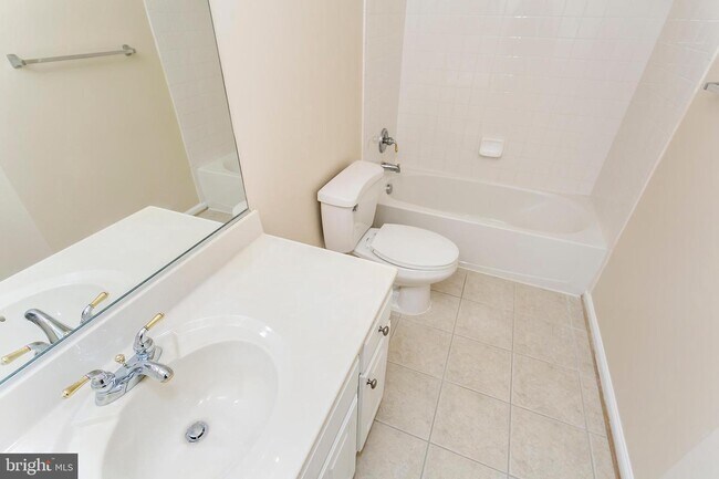 Foto del edificio - 10296 Chestnut Park Ln